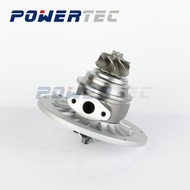 RHF4H Turbo Core 8972402101 VB420037 VC420037 VIDA for Isuzu D-MAX 2.5 TD 136HP 4JA1-L Turbocharger 