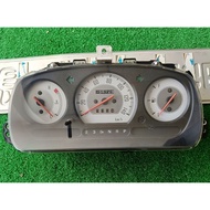ORIGINAL METER L700 AUTO PERODUA KELISA KENARI