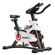 ⑧比🎏室內健身車 健身車 動感單車 飛輪 瘦身 室內腳踏車 大型 磁控 超靜音 家用 運動健身器材JSD1