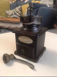 家用磨豆機 咖啡磨豆
