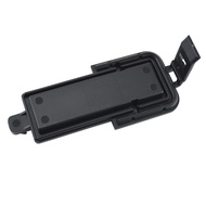 1pc for Audi Old A6L C6 A6L Air Conditioning Filter Cover