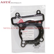 Paking Head Xeon Lama Xeon RC ASTA / Gasket Head Cylinder Xeon / Paking TB Xeon SPAREPART MOTOR