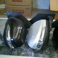 Spion kanan Avanza Veloz 2014 2015 2016 2017