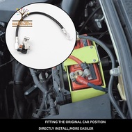 Negative Battery Cable CV2Z-10C679-C for Focus Fiesta B-Max Escort 14-19 Battery Management System S