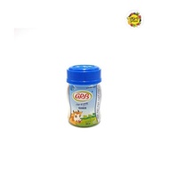 GRB Ghee Bottle 200ml