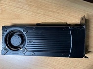 二手 gtx760 故障 代碼43可開機