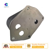 TP-OC0150 D4FA D4FB MK1 1.6 1.5 Crdi Oil Cooler For Hyundai Accent Click / Soul 26410-2A150 26410-2A