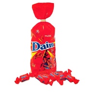Daim Chocolate 280g.
