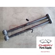 [READY STOCK] Original Chery Tiggo 1.6 2.0 Rear Suspension Lower Arm Cherry Tinggo Parts Murah Lower Arm Belakang