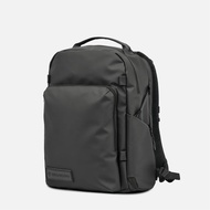 Wandrd PRVKE 31L | POCKETS STYLES