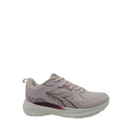 Diadora Nives Women's Running Shoes - Pink XP