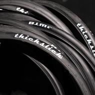 WTB ThickSlick 700x28 Outer Tire - Fixie Fixed Gear Outer Tire