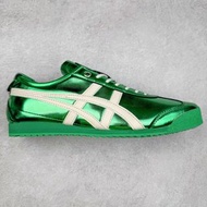 Onitsuka Tiger Mexico 66