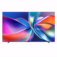 New-Hisense 98 Inch QLED 4K Smart TV 144Hz Game Mode Pro/ Dolby Vision Atmos /Hi-View AI Engine/Buil
