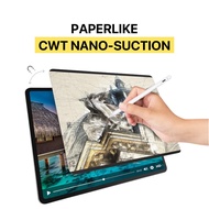 Dán màn hình Ipad Paperlike nano hàng chính hãng