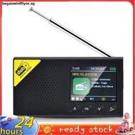 Stereo Radio -Compatible 5.0 Radio Household  Radio Mini Portable Fm Radio Portable  Radio