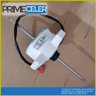 ❖ ◭ ▫ Fan Motor for LG Aircon Unit Model: LA080WC  / LA100WC / LA100EC / LA080EC
