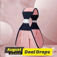 Portable Baby Carrier，Baby Carrier，Summer Baby Carrier，Lightweight and breathable baby carrier for t