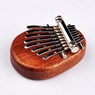 KYDZ: 8 Notes Kalimba [KYDZ International-SG]