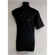 KURTA legan pendak by Al-hafiz//Muttaqin exclusive