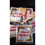 Samir plastic Enjoy plastic rice mica base size 18x18 & 20x20 1 pack contains 50 sheets