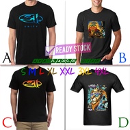 311 Band T-shirt Made of 100% Cotton | Casual T-SHIRT Size SML XL XXL 3XL 4XL | Just ORDER Now | | S