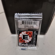 Bearing Enduro Ceramic Zero 6803 ABEC-5 | Original High Performance Bicycle Bearings