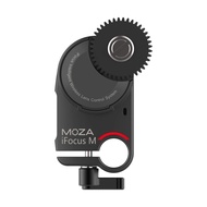 Moza iFocus M Wireless Follow Focus Motor for Air 2, and AirCross 2 Gimbals