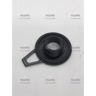 Husqvarna 365 372xp chainsaw worm gear