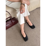 TABI SOFT FLATS - Better - Tabi platform