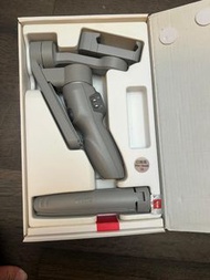 DJI Osmo Mobile 3 手機穩定器
