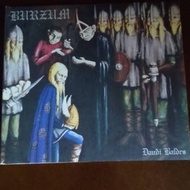 CD metal_hard rock_burzum_metallic ass _napalm death_cannibal corpse