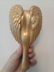 正品Tangle Angel 天使梳