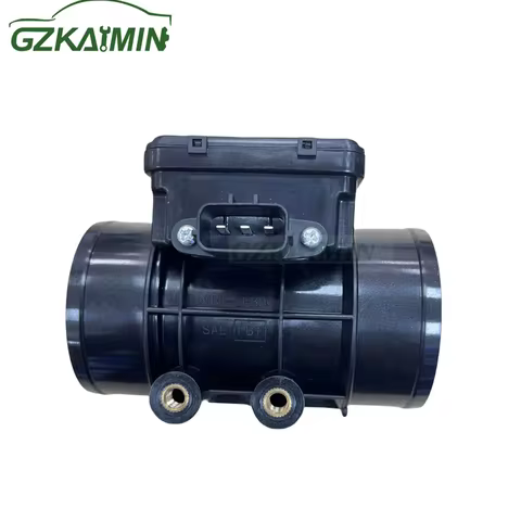 Mass Air Flow Meter MAF Sensor For B3H7-13-215-R00 B3H7-13-215 E5T51171