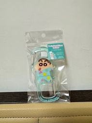 蠟筆小新鎖匙扣