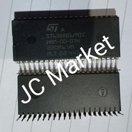 IC HBM-00-07H