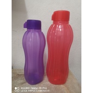 600ml,800ml botol air PP. Transparent color. made in Malaysia.