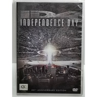 DVD : ID4 Independence Day (1996) ID4 "Will Smith Jeff Goldblum"