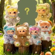 (BLINDBOX)ZFAZ GALE chunibyo squad plushie blindbox