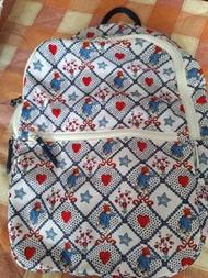 Cath Kidston 輕便背包