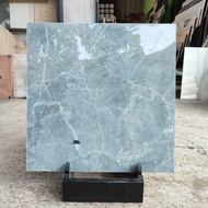 Granit lantai 60x60 Mulia dus polos  - Glazed Polished
