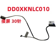 ASUS S15 S531F S532F X531FA S5500F Screen Cable Screen Cable DD0XKNLC010