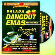 KASET VCD LAGU DANGDUT KARAOKE-DVD DANGDUT KARAOKE-KASET DVD KARAOKE DANGDUT-KASET DVD MP5 KARAOKE D