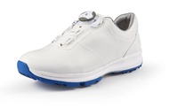 ┇ Leather Golf Shoes Men 39;s Herbal Health Shoes Breathable Waterproof Non slip Wear resistant Casual Sports Shoes