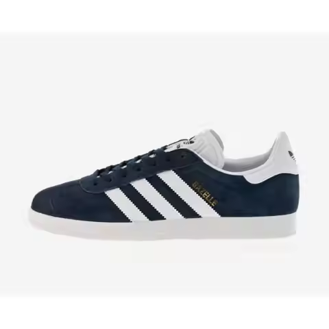 ABC-MART Adidas GAZELLE