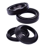 37x50x11 / 37X50 Motorcycle Front Fork Damper Oil Seal and Dust seal (37*50*11)