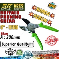Samlee Buffalo Pruning Shear (H1110)