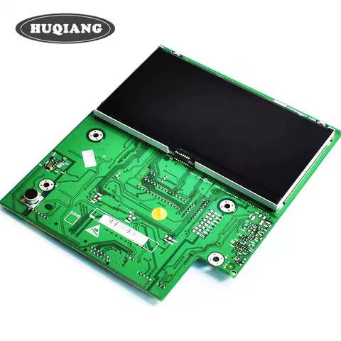 Elevator Display Board Lift LCD Screen Display PCB KSSLMUL KM1368843G02 KM1368843G01 KM1368844H03 KM