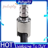 Timing Camshaft Control Solenoid 06E115243H VVT Valve