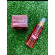 AMORA SET - KRIM PEMUTIH + SPRAY AMORA